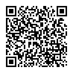 Nanak Ki Benanti Har Peh Song - QR Code