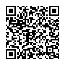 Ashtami Ka Din Hai Song - QR Code