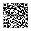 Bade Bade Gyani Tere Dar Pe Aaye Song - QR Code