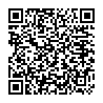 Domin Beti Sup Le Le Thadu Ba Song - QR Code