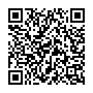 Char Baje Boleli Chuchuhiya Song - QR Code