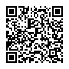 Panch-Panch Panva Ke Song - QR Code