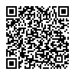 Marbo Re Sugwa Dhanush Se Song - QR Code