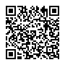 Lavyavti Vikala (Aarti) Song - QR Code