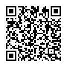 Doltasha Padgham Sanai Baje Song - QR Code