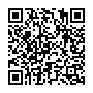 Tub Taari Karunakra Song - QR Code