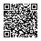 Jaag Jaag Shivsankara Song - QR Code