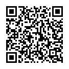 Hari Hari Nimiya Ganchiya Song - QR Code