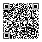 Kuch Udasan Baadu Ho Song - QR Code