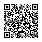 Saadi Choli Penhali Gahanwa Song - QR Code