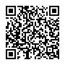 Ae Sugna Kahe Aapan Song - QR Code