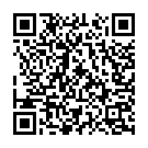 Hawas Ke Darinde (Bhopal Kand) Song - QR Code