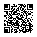 Hawa Mein Udta Jaaye Song - QR Code