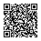 Churaya Hai Teri Nazar Song - QR Code