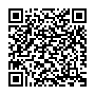 Tera Libaas Song - QR Code