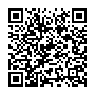 Allah Miyan Song - QR Code