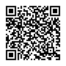 Alla Miya Song - QR Code