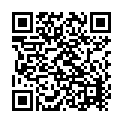 Teri Chaahat Mein (Part Ii) Song - QR Code