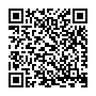 Hawayein (From "Jab Harry Met Sejal") Song - QR Code