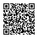 Nachoongi Saari Raat Song - QR Code