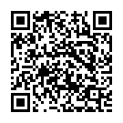 Meri Muskaan (Sad) Song - QR Code