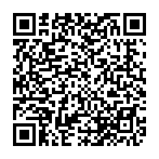 Teri Yaad Song - QR Code