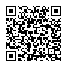 Teri Chaahat Mein Song - QR Code