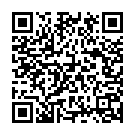 Teri Galiyon Mein Song - QR Code