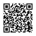 Aao Yaro Gao Song - QR Code