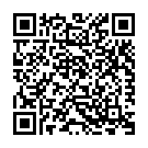 Hawayein (Sad) Song - QR Code