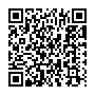 Na Ja Re, Na Ja Re (Male) Song - QR Code