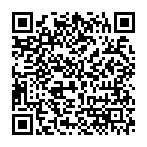 Hemkunt Diyan Kariye Tyariyan,Jithey Mildiyan Song - QR Code