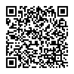 Hemkunt De Tapasavi Nu Meri Namaskar Hove (V.S) Song - QR Code