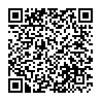 Keha Tapasvi Suni Daateya Song - QR Code