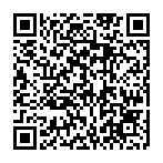 Aj Din Wadbhagi Aaiya Song - QR Code