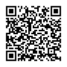 Aaya Sache Patshah Ji Tere Main Song - QR Code