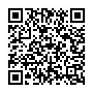 Aaj Hanuman Jayanti Hai Song - QR Code