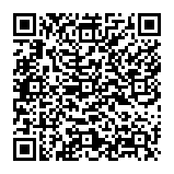 He Deva Jyotiba Song - QR Code