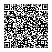 Roop Paha Kiti Chhan Song - QR Code