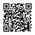 Pokiri Raja Song - QR Code