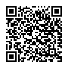 Mi Baburao Boltoy - Remix Song - QR Code