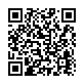 Ninna Monna Song - QR Code