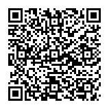 Jaab Ni Ietta Bhatta Song - QR Code