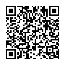 Maiya Navnyavaani Song - QR Code