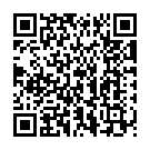 Nee Ishtam Vachinattu Song - QR Code