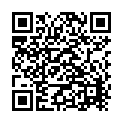 Hey Na Na Shabana Song - QR Code