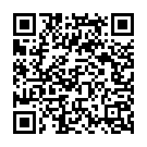 Ladki Ko Ladka Pasand Nahin Song - QR Code