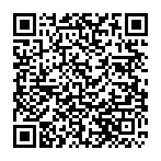 Musik Bandh Na Karo (Remix) Song - QR Code