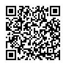 Jaa Rahe Ho Tum Song - QR Code