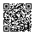 Wo Kamal Husn E Huzoor Hai Song - QR Code